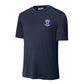 88th Test And Evaluation Squadron — Navy