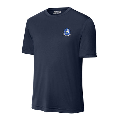 129th Rescue Squadron — Navy
