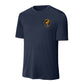 73rd Special Operations Squadron — Navy