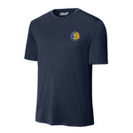37th Flying Training Squadron — Navy