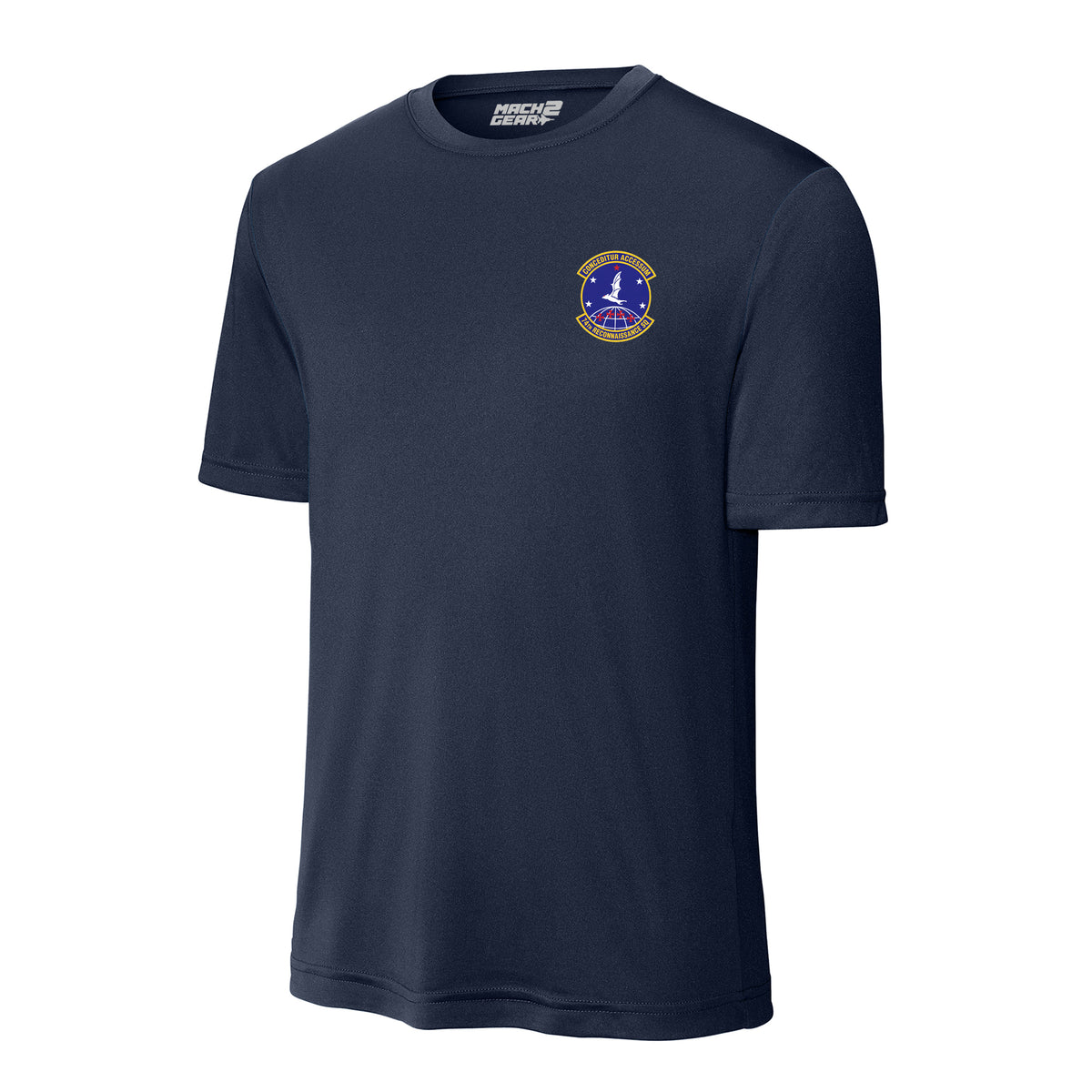 74th Reconnaissance Squadron — Navy
