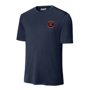 238th Reconnaissance Squadron — Navy