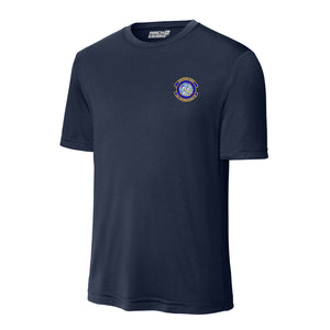 348th Reconnaissance Squadron — Navy