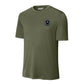 428th Fighter Squadron — OD Green