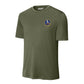 557th Flying Training Squadron — OD Green