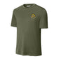 190th Fighter Squadron — OD Green