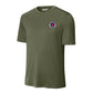 350th Air Refueling Squadron — OD Green