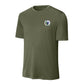 16th Special Operations Squadron — OD Green