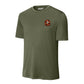 6th Weapons Squadron — OD Green