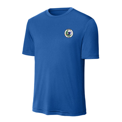 16th Special Operations Squadron — Royal