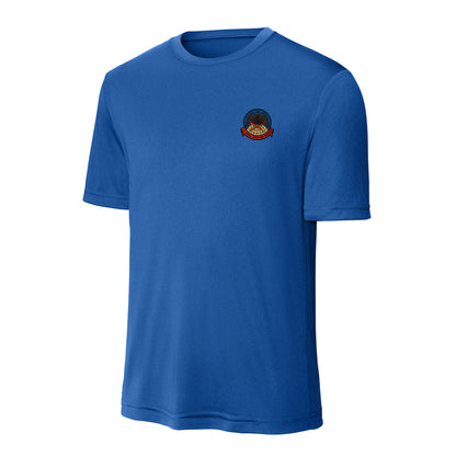 7th Special Operations Squadron — Royal