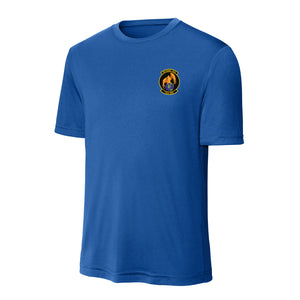 73rd Special Operations Squadron — Royal