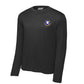 711th Special Operations Squadron — Black