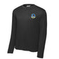 152nd Fighter Squadron — Black