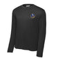 557th Flying Training Squadron — Black
