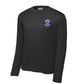 88th Test And Evaluation Squadron — Black