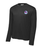 99th Reconnaissance Squadron — Black