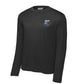 Strategic Air Command Reimagined — Black