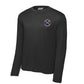 40th Helicopter Squadron — Black