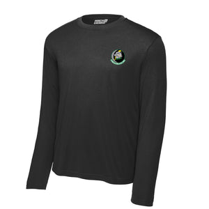 859th Special Operations Squadron — Black