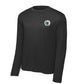 16th Special Operations Squadron — Black