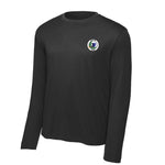 16th Special Operations Squadron — Black