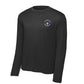 310th Special Operations Squadron — Black