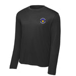 310th Special Operations Squadron — Black