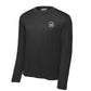 93rd Fighter Squadron — Black