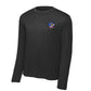 185th Special Operations Squadron — Black