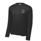 74th Reconnaissance Squadron — Black