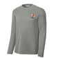 42nd Electronic Combat Squadron — Concrete Heather
