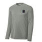 428th Fighter Squadron — Concrete Heather