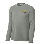 99th Flying Training Squadron — Concrete Heather