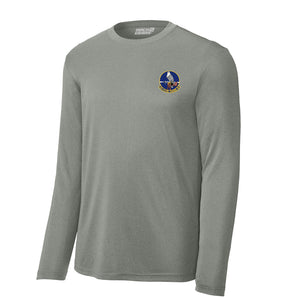557th Flying Training Squadron — Concrete Heather