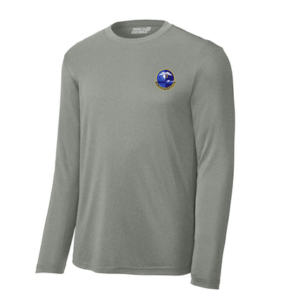 54th Helicopter Squadron — Concrete Heather