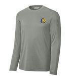 37th Flying Training Squadron — Concrete Heather