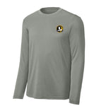 4th Special Operations Squadron — Concrete Heather