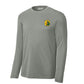 466th Fighter Squadron — Concrete Heather