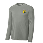 466th Fighter Squadron — Concrete Heather