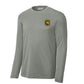 24th Helicopter Squadron — Concrete Heather