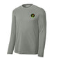 459th Flying Training Squadron — Concrete Heather