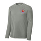 358th Fighter Squadron — Concrete Heather