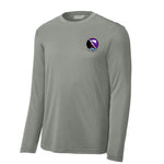 510th Fighter Squadron — Concrete Heather