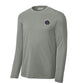 211th Rescue Squadron — Concrete Heather