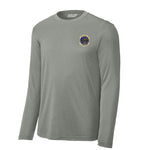 211th Rescue Squadron — Concrete Heather