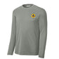 125th Fighter Squadron — Concrete Heather