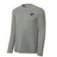 378th Fighter Squadron — Concrete Heather