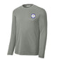 36th Rescue Squadron — Concrete Heather