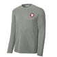 77th Fighter Squadron — Concrete Heather